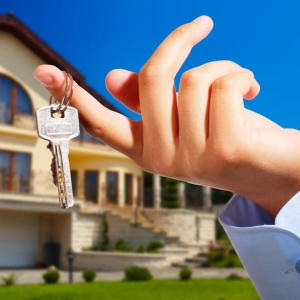 Photo of Expert Mortgage Group