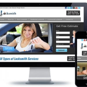 Photo of YourOwnURLs Small Business Solutions