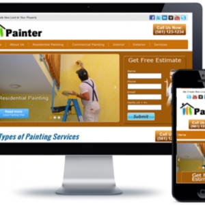 Photo of YourOwnURLs Small Business Solutions