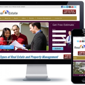 Photo of YourOwnURLs Small Business Solutions