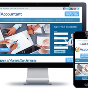 Photo of YourOwnURLs Small Business Solutions