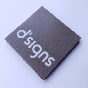 Photo of Dedico Design