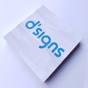Photo of Dedico Design