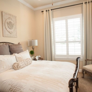 Photo of Brown Interiors Interior Design and Furniture Store