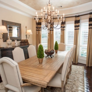 Photo of Brown Interiors Interior Design and Furniture Store