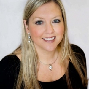 Photo of Traci Thomas Wells-RE/MAX Clarity