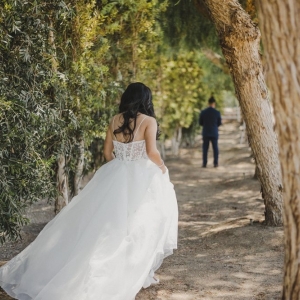 Photo of Rancho Guejito Weddings