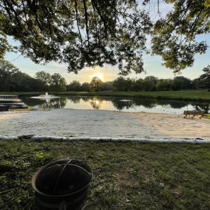Photo of Camp Conquest