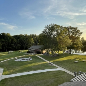 Photo of Camp Conquest
