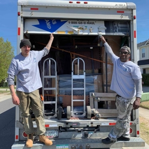 Charlotte The Strategic Movers