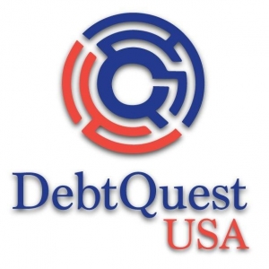 Photo of Debt Quest USA