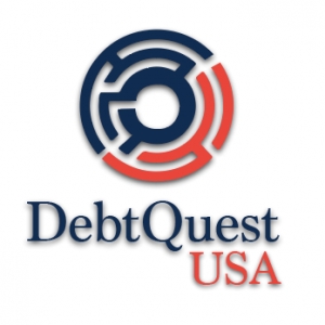 Photo of Debt Quest USA