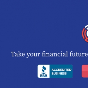 Photo of Debt Quest USA