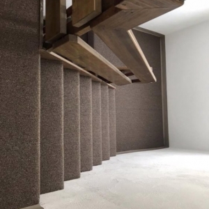 Photo of Barnes Flooring