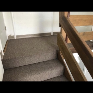 Photo of Barnes Flooring