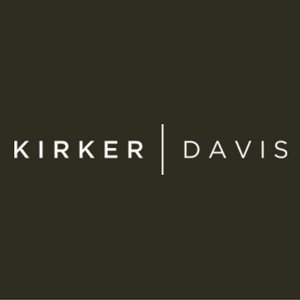 Photo of Kirker Davis, LLP