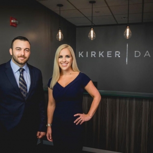 Photo of Kirker Davis, LLP