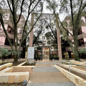 Photo of Kirker Davis, LLP