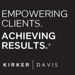 Photo of Kirker Davis, LLP