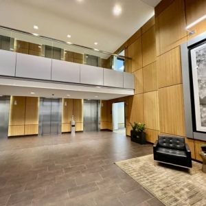 Photo of Kirker Davis, LLP