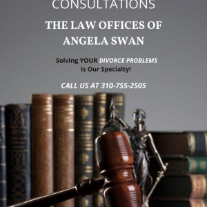 Inglewood The Law Offices Of Angela Swan