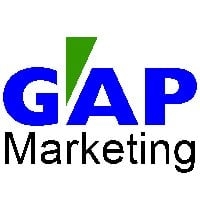 Indianapolis Gap Marketing