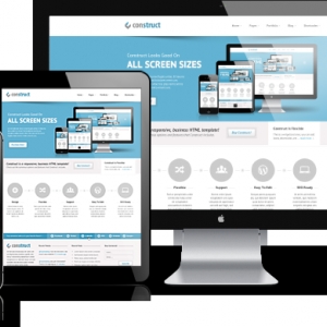 Photo of MVfolio