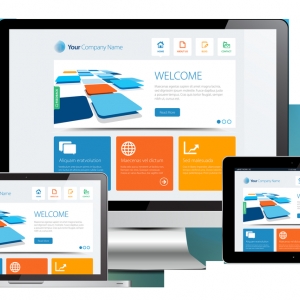 Photo of MVfolio