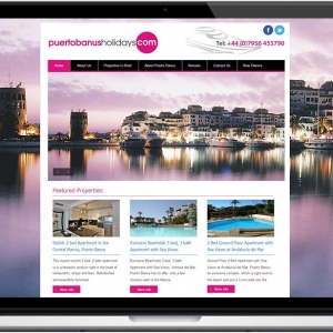 Photo of MVfolio