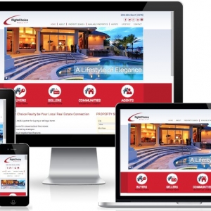 Photo of MVfolio