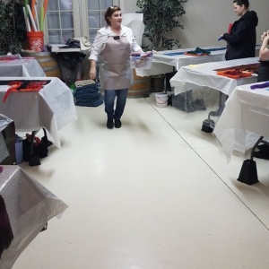 Photo of Windrose Conference & Meeting Center