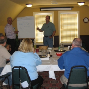 Photo of Windrose Conference & Meeting Center