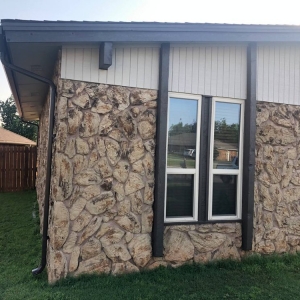 Photo of All Oklahoma Roofing & Construction