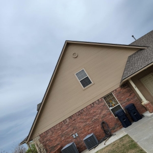 Photo of All Oklahoma Roofing & Construction
