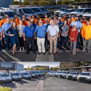 Photo of Fox Valley Electric & Solar