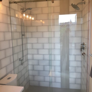 Photo of King County Window & Glass