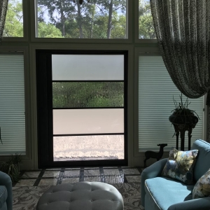 Photo of Cantera Doors