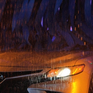 Photo of Foamworks Auto Spa - Fayetteville