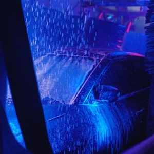 Photo of Foamworks Auto Spa - Fayetteville