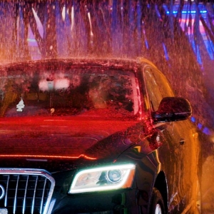 Photo of Foamworks Auto Spa - Fayetteville