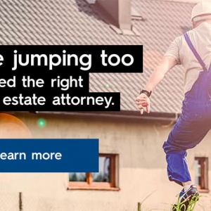 Chesapeake Hartley Law Group