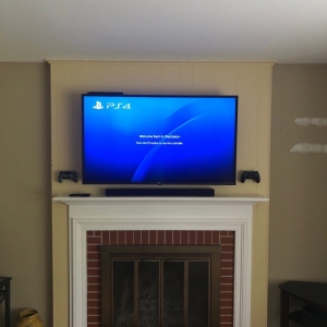 Photo of 4K Techs