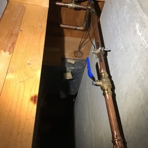 Photo of Delaware Plumbing Professionals