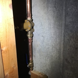 Photo of Delaware Plumbing Professionals