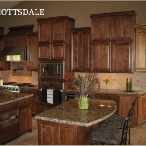 Photo of Precision Door & Trim
