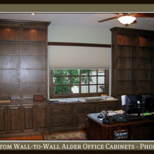 Photo of Precision Door & Trim