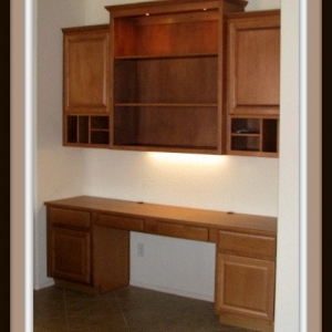 Photo of Precision Door & Trim