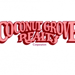 Photo of Coconut Grove Realty