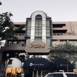 Photo of Coconut Grove Realty
