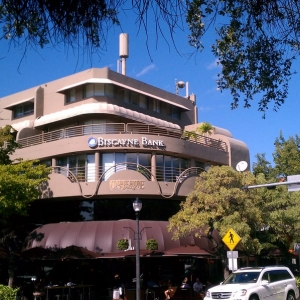 Photo of Coconut Grove Realty